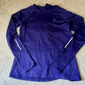 Old Navy Athletic Hoodie